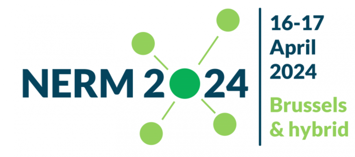 NERM 2024